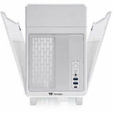 Thermaltake Gaming Computer Case — CA-11A-00S6NN-00