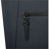 Targus �vila TBB65102GL Carrying Case (Backpack/Tote) for 15" to 16" Notebook - Blue, French Oak — TBB65102GL