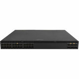 HPE Comware 5710 Ethernet Switch — S3K85A