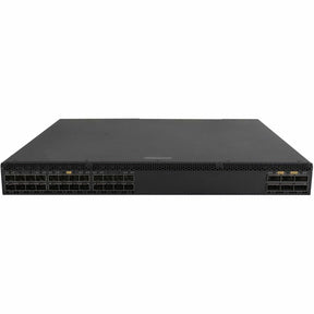HPE Comware 5710 Ethernet Switch — S3K85A
