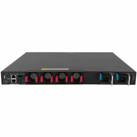 HPE Comware 5710 Ethernet Switch — S3K85A