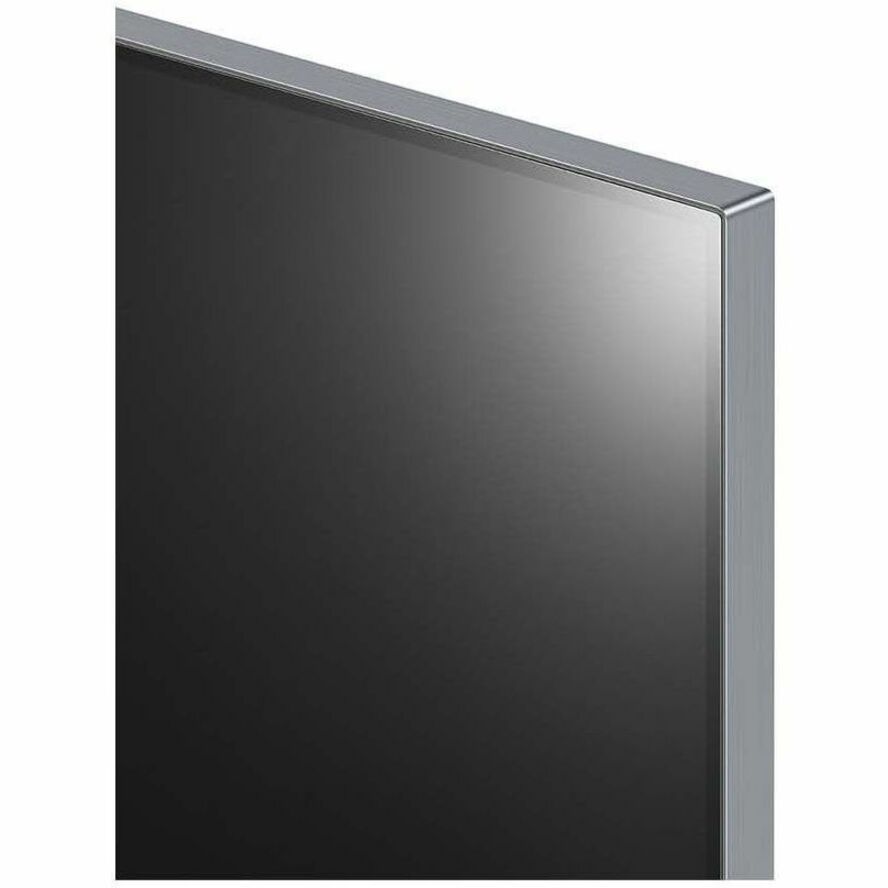 LG evo G4 OLED65G4CUB 65" Smart OLED TV - 4K UHDTV — OLED65G4CUB