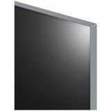 LG evo G4 OLED65G4CUB 65" Smart OLED TV - 4K UHDTV — OLED65G4CUB