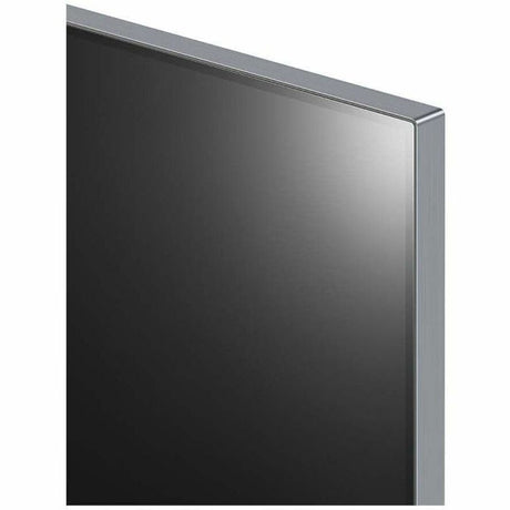 LG evo G4 OLED65G4CUB 65" Smart OLED TV - 4K UHDTV — OLED65G4CUB