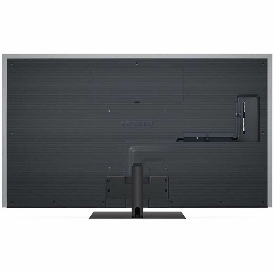 LG evo G4 OLED65G4CUB 65" Smart OLED TV - 4K UHDTV — OLED65G4CUB
