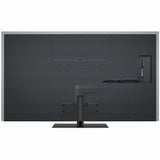 LG evo G4 OLED65G4CUB 65" Smart OLED TV - 4K UHDTV — OLED65G4CUB
