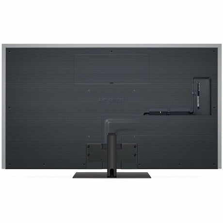 LG evo G4 OLED65G4CUB 65" Smart OLED TV - 4K UHDTV — OLED65G4CUB