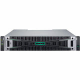 HPE MSA 2070 SAN Storage System — S2C83A