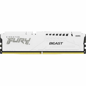 Kingston FURY Beast 32GB (2 x 16GB) DDR5 SDRAM Memory Kit — KF564C32BWEK2-32