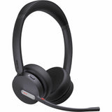 Yealink BH70 Bluetooth Headset — 1208701