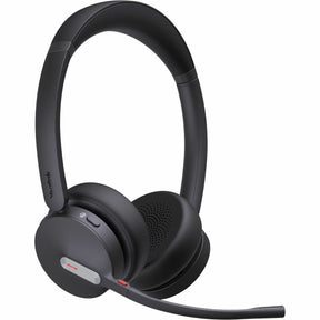 Yealink BH70 Bluetooth Headset — 1208701