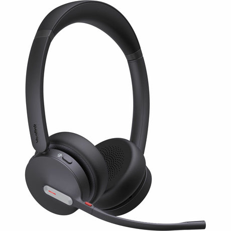 Yealink BH70 Bluetooth Headset — 1208701