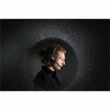 Yealink BH70 Bluetooth Headset — 1208701