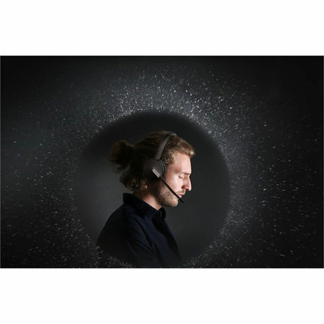 Yealink BH70 Bluetooth Headset — 1208701