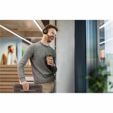Yealink BH70 Bluetooth Headset — 1208701