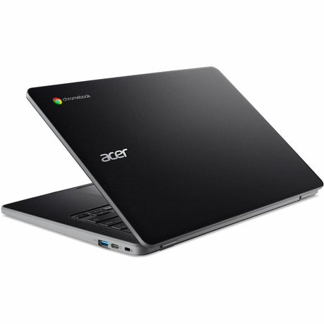 Acer Chromebook 314 C936T C936T-C193 14" Touchscreen Chromebook - Full HD - Intel N-Series N100 - 8 GB - 64 GB Flash Memory - English (US) Keyboard - Black — NX.JJ8AA.001