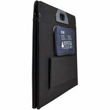 Eaton 220W Foldable Portable Solar Panel for Portable Power Stations — SC-G0220M