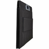 Eaton 220W Foldable Portable Solar Panel for Portable Power Stations — SC-G0220M