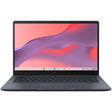 Asus Chromebook CX14 CX1405 CX1405CTA-DS42F 14" Chromebook - Full HD - Intel N-Series N150 - 4 GB - 32 GB Flash Memory — CX1405CTA-DS42F