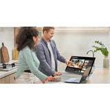 Asus ZenScreen MB27ACF 27" Class WQHD LED Monitor - 16:9 — MB27ACF