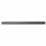 Lenovo Multi-Device Wireless Keyboard — ZG38C05810