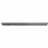 Lenovo Multi-Device Wireless Keyboard — ZG38C05810