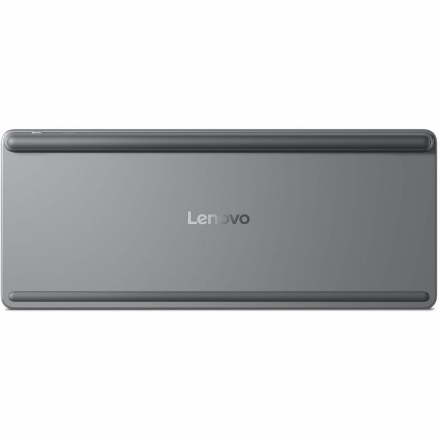 Lenovo Multi-Device Wireless Keyboard — ZG38C05810