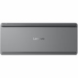 Lenovo Multi-Device Wireless Keyboard — ZG38C05810