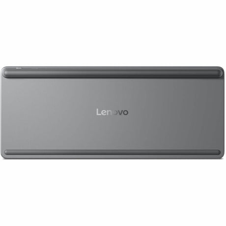 Lenovo Multi-Device Wireless Keyboard — ZG38C05810