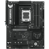 TUF GAMING B850-E WIFI Gaming Desktop Motherboard - AMD B850 Chipset - Socket AM5 - ATX — TUF GAMING B850-E WIFI
