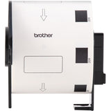 Brother DK Address Label — DK12093PK