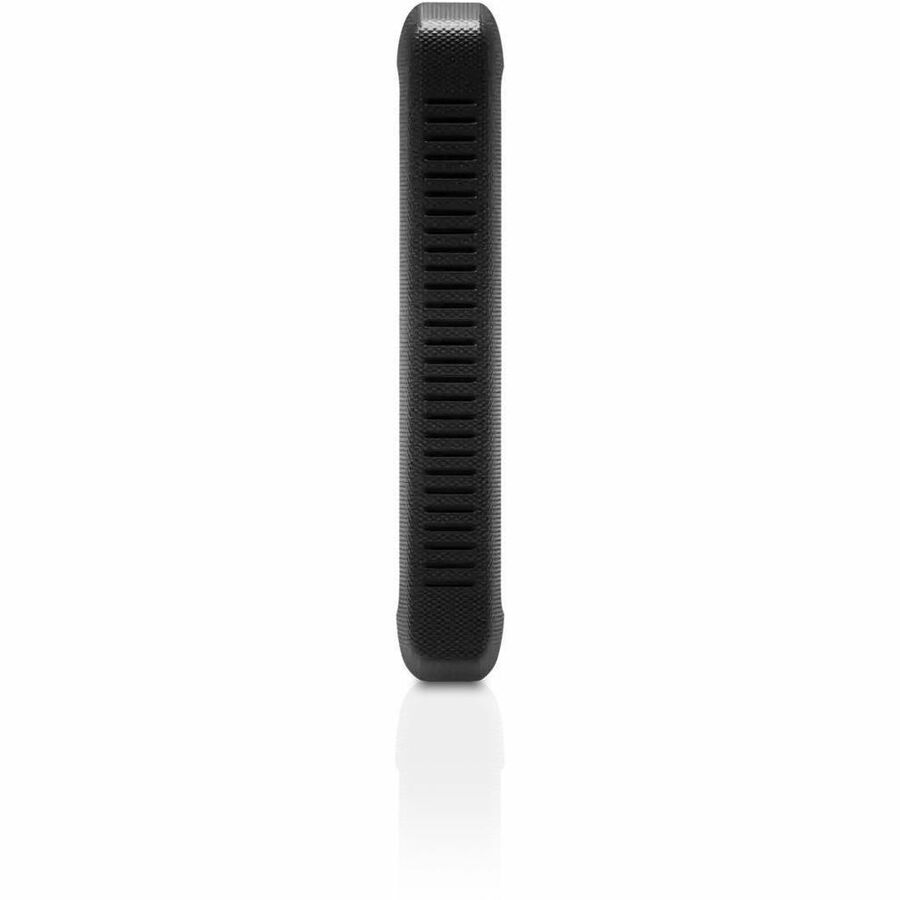 SanDisk Professional G-DRIVE ArmorATD SDPH81G-002T-GBA1D 2 TB Portable Rugged Hard Drive - 2.5" External - SATA (SATA/600) - Space Gray — SDPH81G-002T-GBA1D