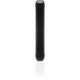 SanDisk Professional G-DRIVE ArmorATD SDPH81G-002T-GBA1D 2 TB Portable Rugged Hard Drive - 2.5" External - SATA (SATA/600) - Space Gray — SDPH81G-002T-GBA1D