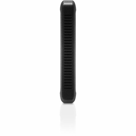 SanDisk Professional G-DRIVE ArmorATD SDPH81G-002T-GBA1D 2 TB Portable Rugged Hard Drive - 2.5" External - SATA (SATA/600) - Space Gray — SDPH81G-002T-GBA1D