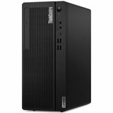 Lenovo ThinkCentre M70t Gen 5 12U00011US Desktop Computer - Intel Core i7 14th Gen i7-14700 - vPro Technology - 32 GB - 1 TB SSD - Tower - Black — 12U00011US