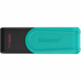 Kingston DataTraveler Exodia S USB Flash Drive — DTXS/128GB