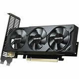 Gigabyte NVIDIA GeForce RTX 5060 Graphic Card - 8 GB GDDR7 - Low-profile — GV-N5060OC-8GL