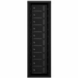HP Z2 G1i Workstation - Intel Core Ultra 9 285K - 32 GB - 1 TB SSD - Tower - Black — BN5K4UT#ABA