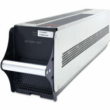 APC Symmetra PX 9Ah Battery Unit, High Performance — SYBTU2-PLP