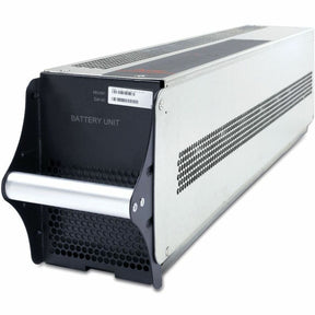 APC Symmetra PX 9Ah Battery Unit, High Performance — SYBTU2-PLP