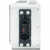 APC Symmetra PX 9Ah Battery Unit, High Performance — SYBTU2-PLP