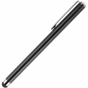 Targus Stylus for Tablets and Smartphones — AMM01TBUS
