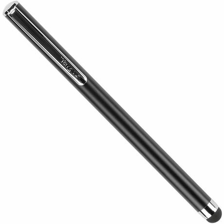 Targus Stylus for Tablets and Smartphones — AMM01TBUS