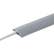 Belkin 6' Cord Concealer — F8B023