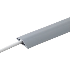 Belkin 6' Cord Concealer — F8B023