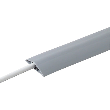 Belkin 6' Cord Concealer — F8B023