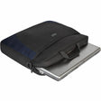 Targus Notebook Case — cvr217