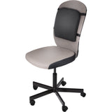 Kensington Memory Foam Back Rest — L82025F