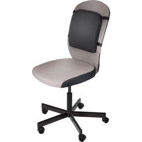 Kensington Memory Foam Back Rest — L82025F