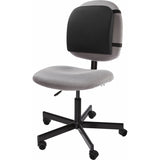 Kensington Memory Foam Back Rest — L82025F